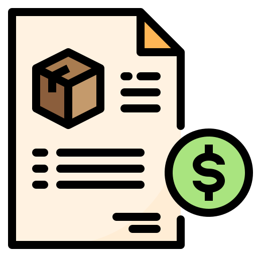 deliveryreceipt