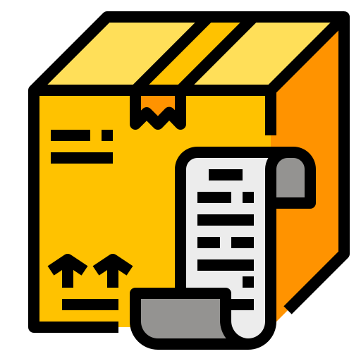 deliverystatus