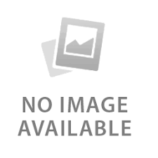 BAR-NEW-00003